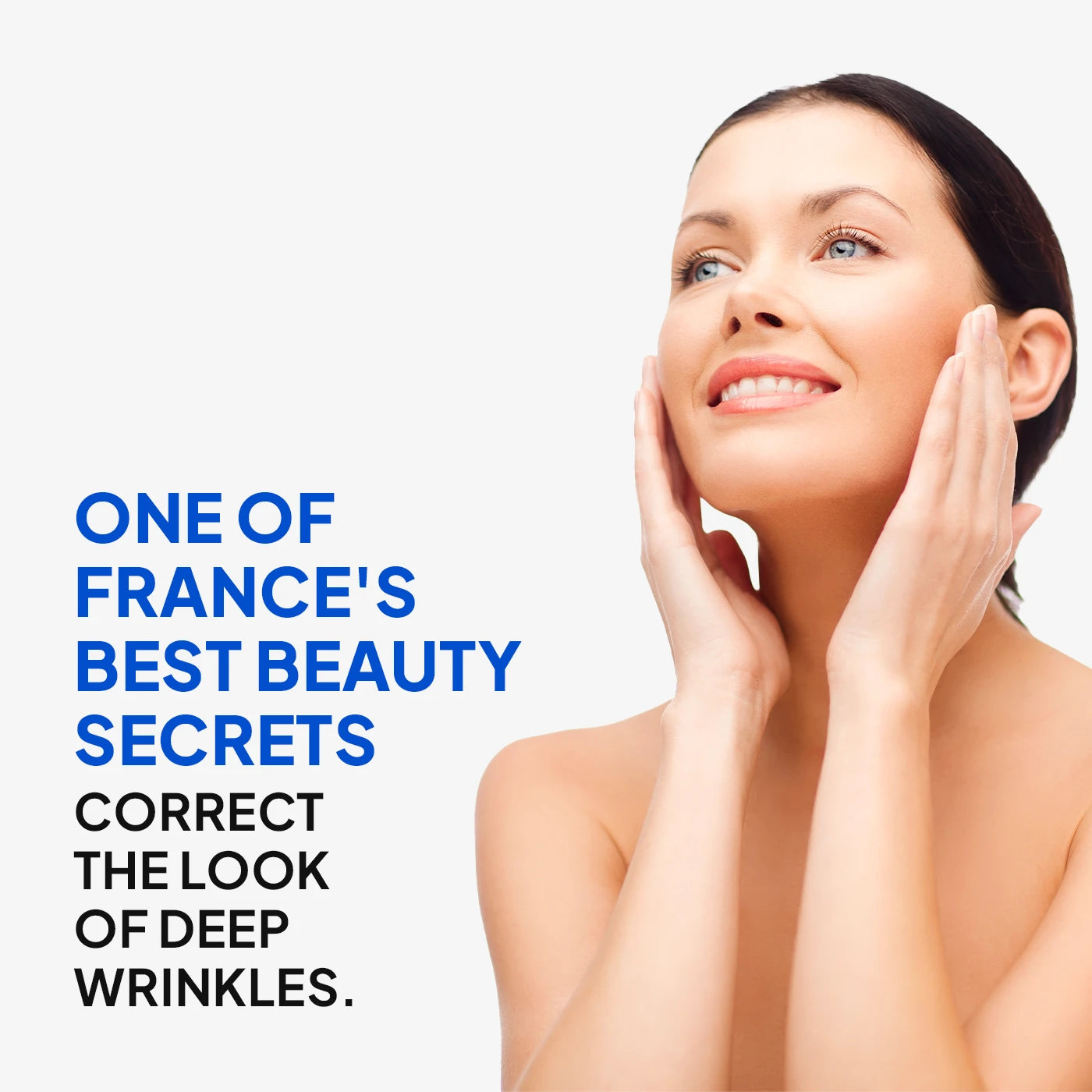 A313 Vitamin A Pommade 200.000 UI