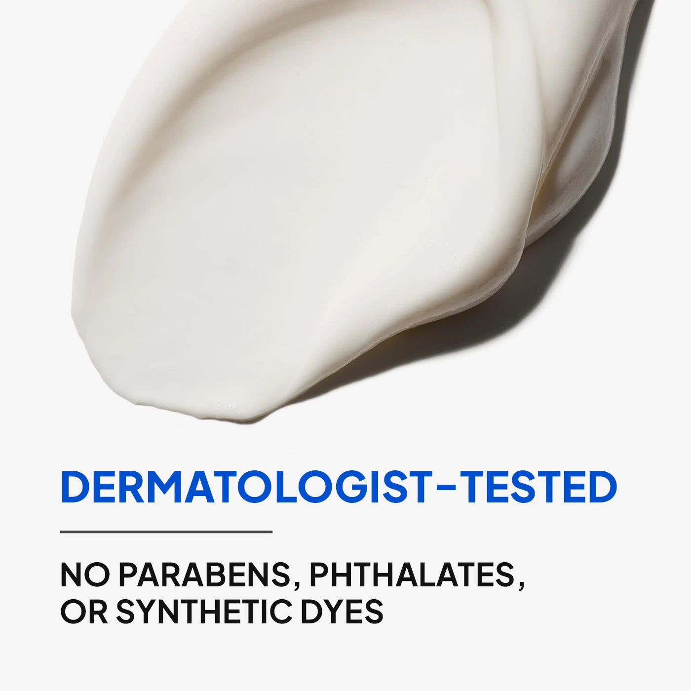 A313 Vitamin A Pommade 200.000 UI