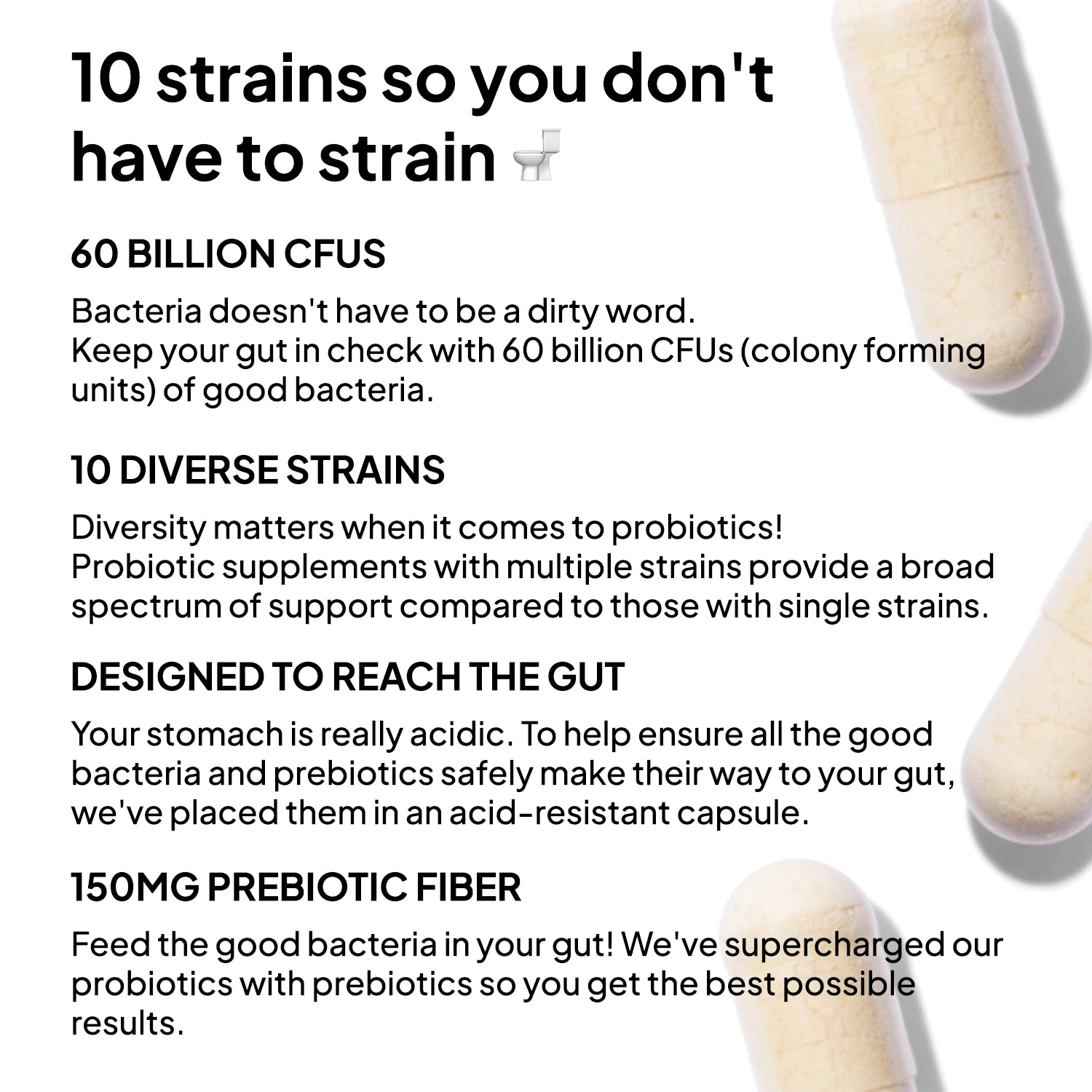 The Debloat Reset Stack