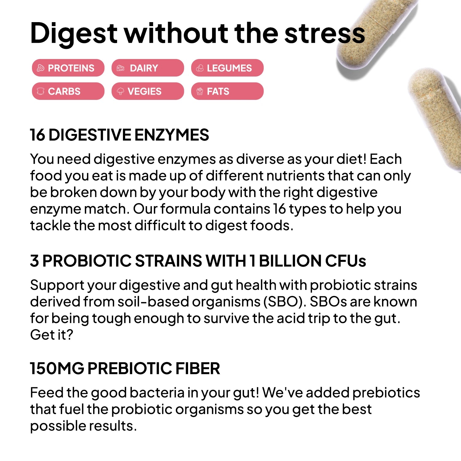 The Debloat Reset Stack