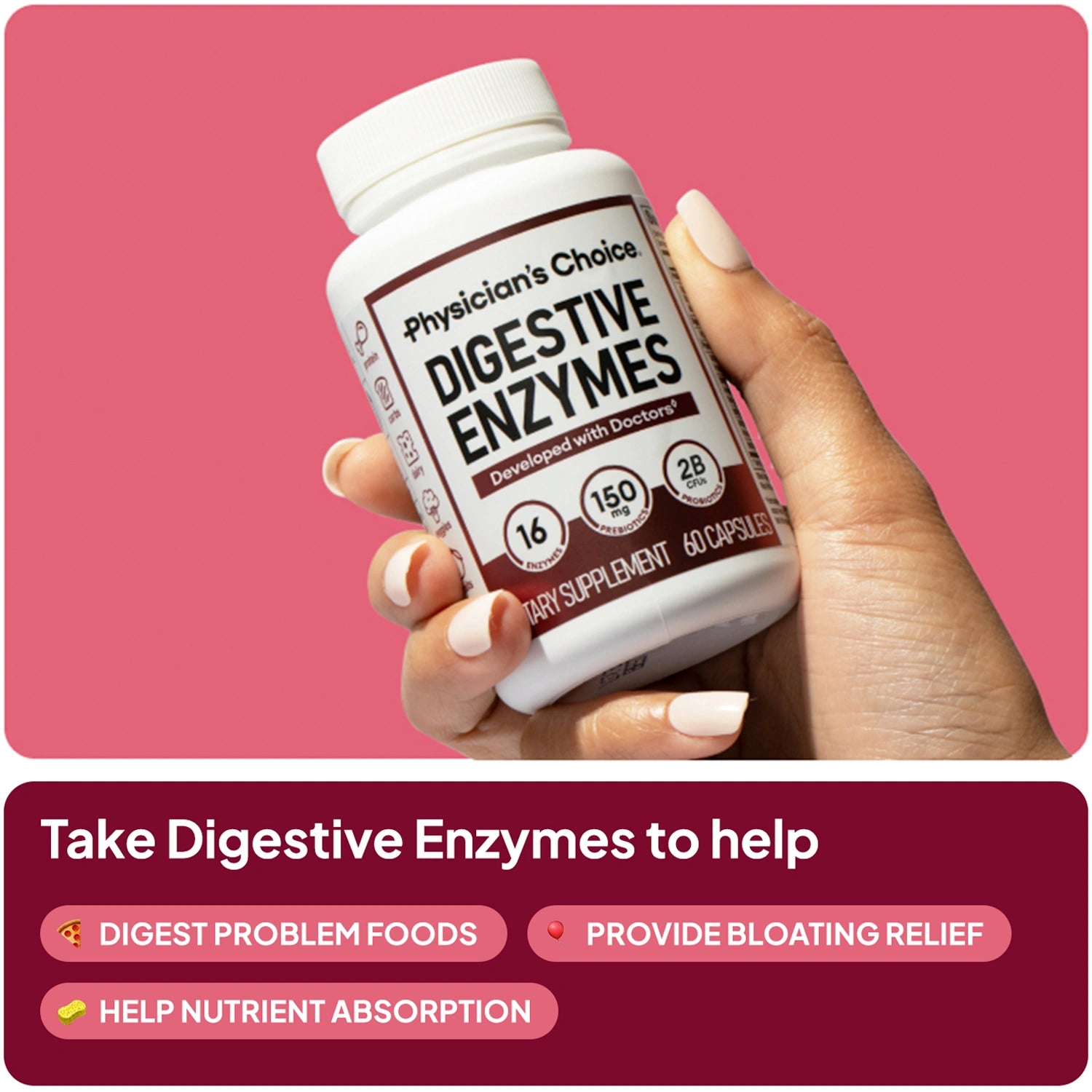 The Debloat Reset Stack