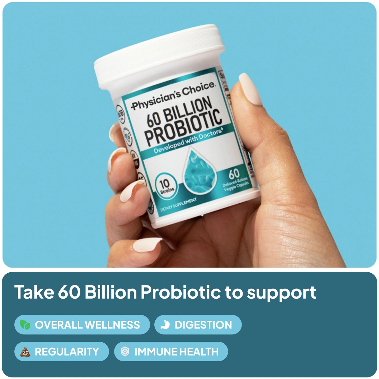 The Debloat Reset Stack