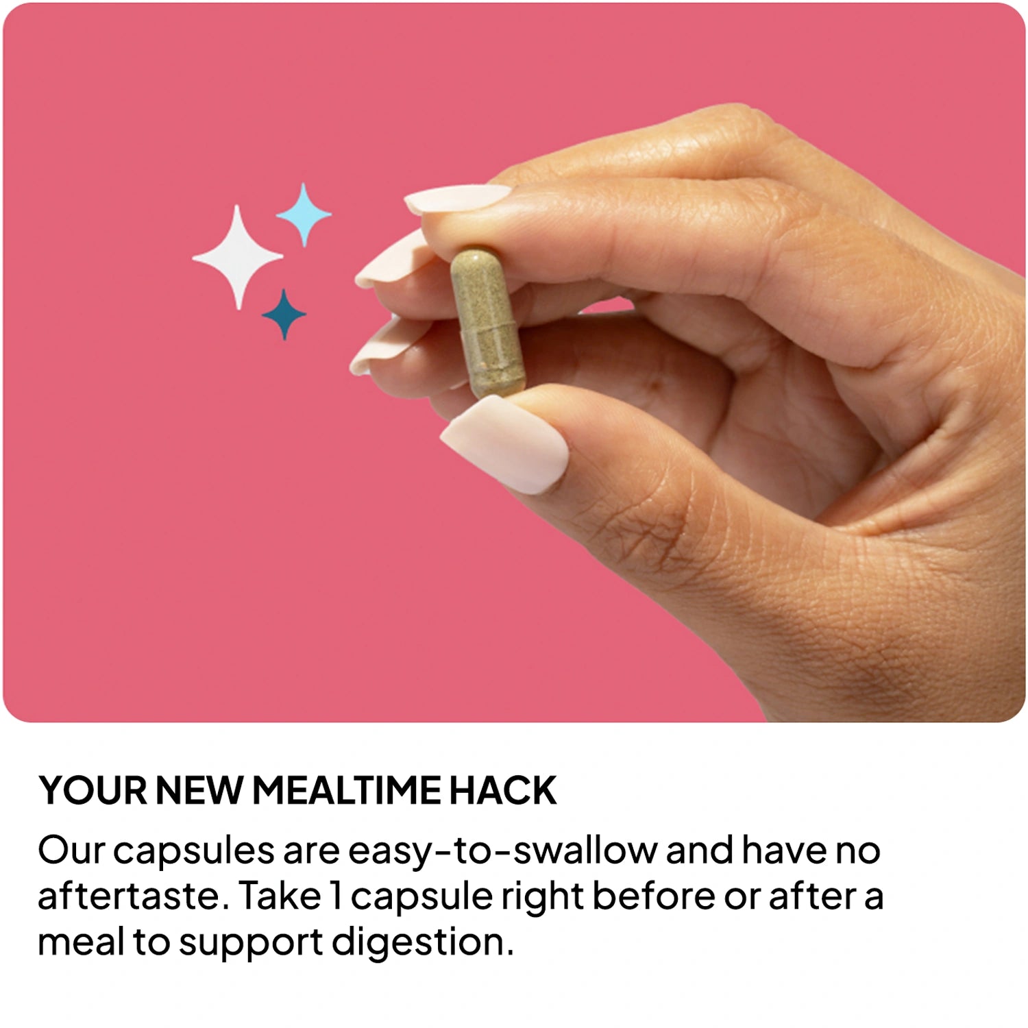 The Debloat Reset Stack