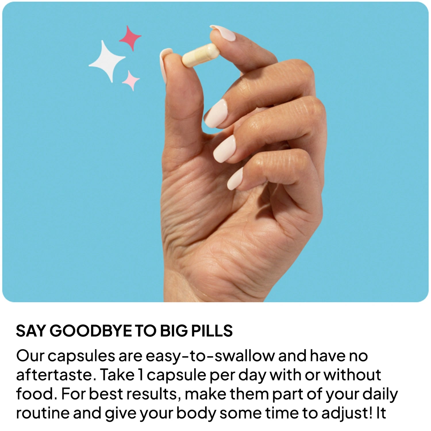 The Debloat Reset Stack