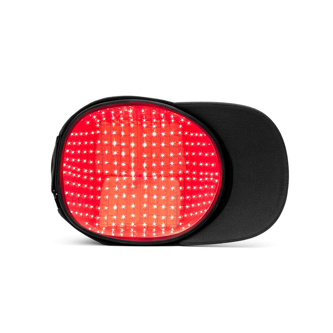 Hair Regrowth Laser Cap