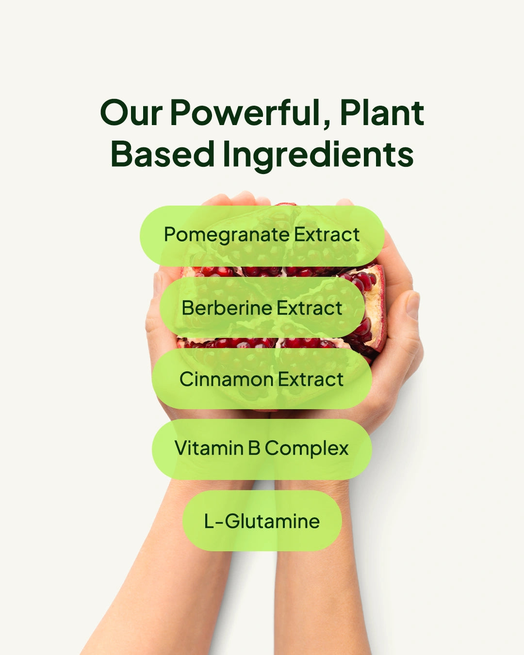 Free Trial of GLP‑1 Patches