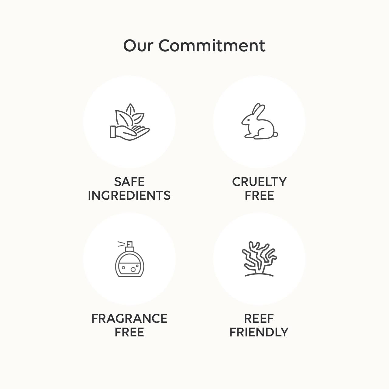 PORES ERASE Collagen Face Mask